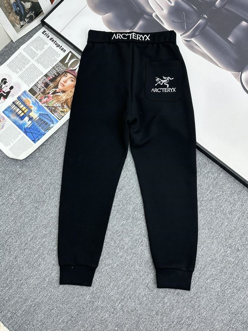 Arcteryx Long Pants